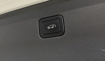 Changan CS55 Plus, 2024 full