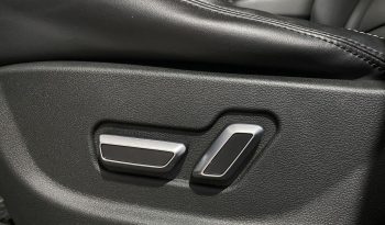 Geely Atlas, 2019 full