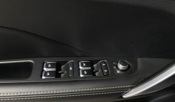 Geely Coolray, 2022 full