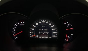 Kia Sorento, 2018 full