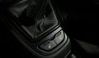 Lada (ВАЗ) Vesta, 2019 full