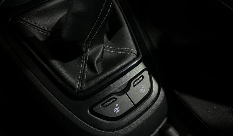 Lada (ВАЗ) Vesta, 2019 full