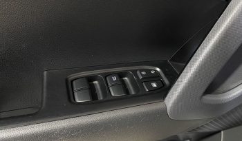 Hyundai Creta, 2020 full