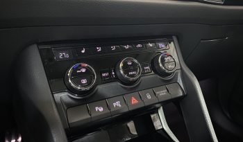 Skoda Kodiaq, 2017 full