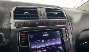 Volkswagen Polo, 2019 full