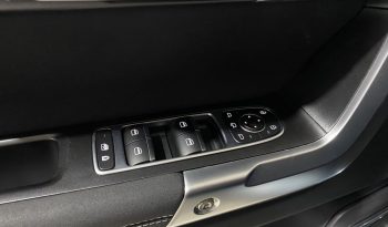 Jaecoo J7, 2024 full