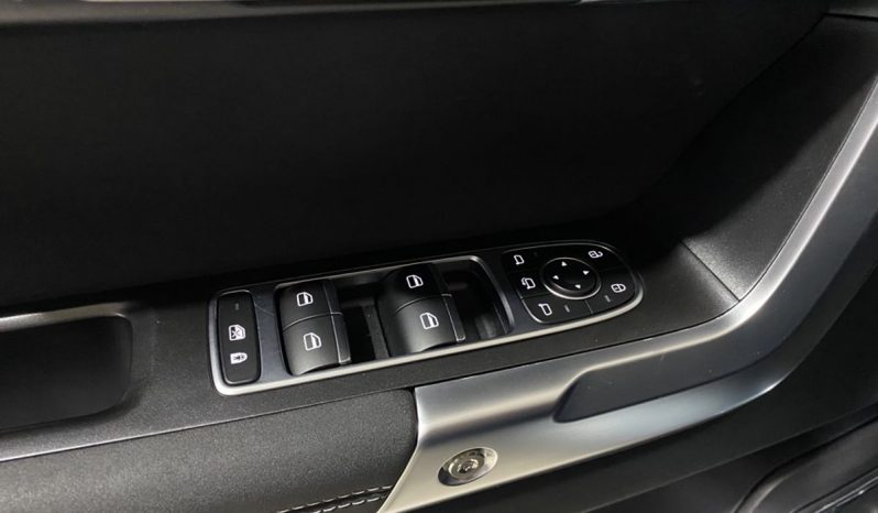 Jaecoo J7, 2024 full