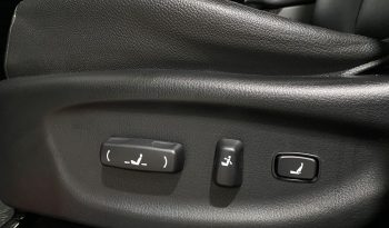 Kia Sorento, 2018 full