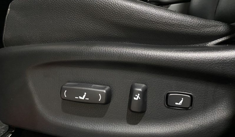 Kia Sorento, 2018 full