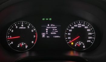 Kia Seltos, 2020 full