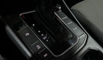 Volkswagen Jetta, 2019 full