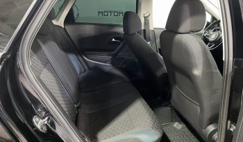 Volkswagen Polo, 2019 full