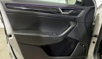 Skoda Kodiaq, 2017 full