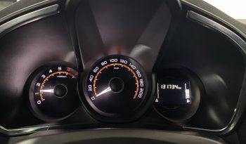 Lada (ВАЗ) XRAY, 2020 full