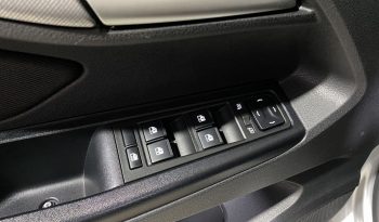 Lada (ВАЗ) Vesta, 2019 full