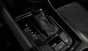 Skoda Kodiaq, 2017 full