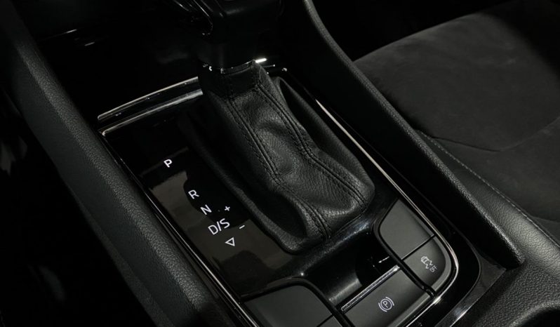 Skoda Kodiaq, 2017 full