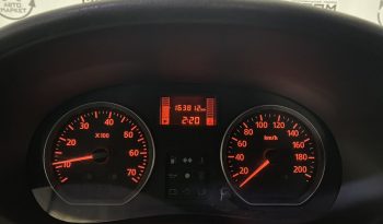 Renault Logan, 2011 full