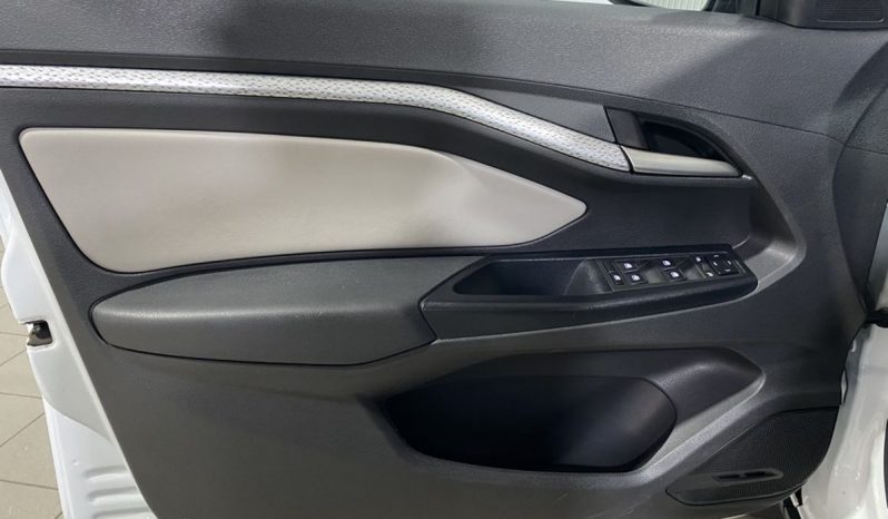 Lada (ВАЗ) Vesta, 2019 full