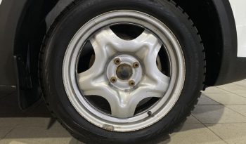 Lada (ВАЗ) Vesta, 2019 full