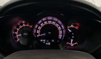 Lada (ВАЗ) Vesta, 2019 full