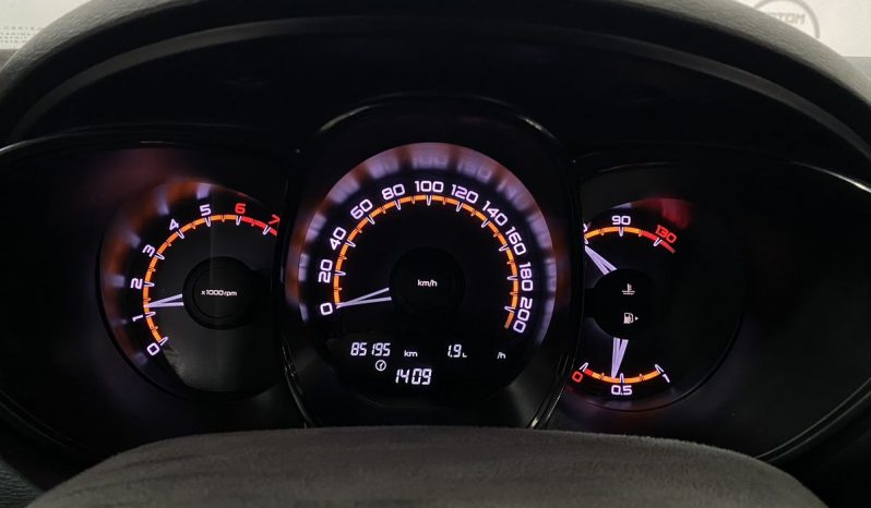 Lada (ВАЗ) Vesta, 2019 full