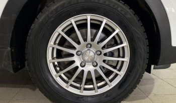 Hyundai Creta, 2020 full