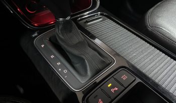 Kia Sorento, 2018 full