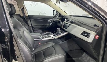 Geely Atlas, 2019 full