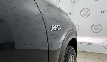 Kia Seltos, 2020 full