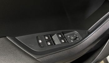 Skoda Kodiaq, 2017 full