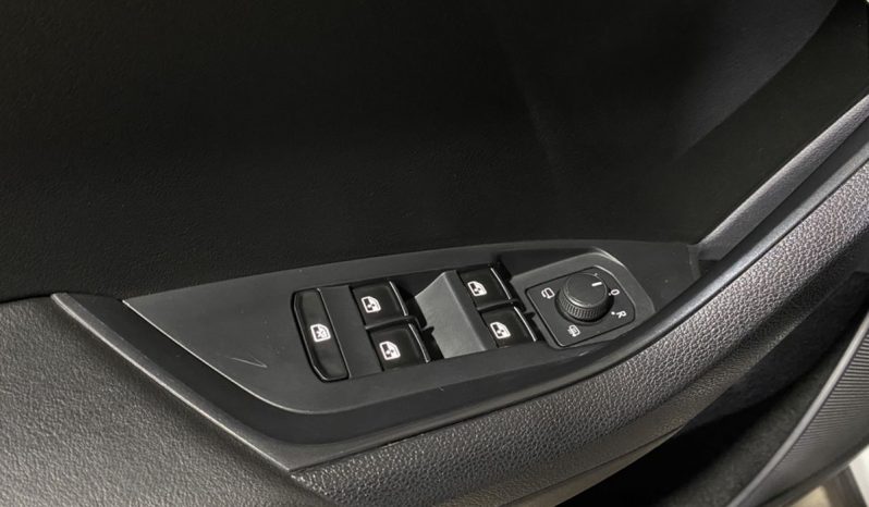 Skoda Kodiaq, 2017 full