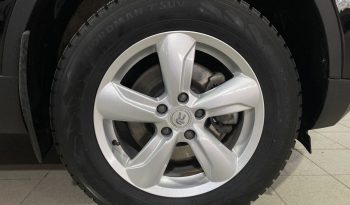 Geely Atlas, 2019 full