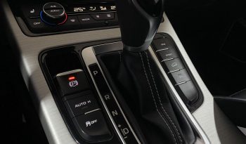 Geely Atlas, 2019 full