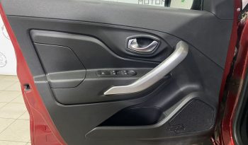 Lada (ВАЗ) XRAY, 2020 full