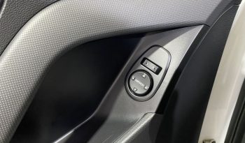 Hyundai Creta, 2020 full