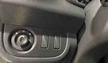 Renault Sandero, 2020 full