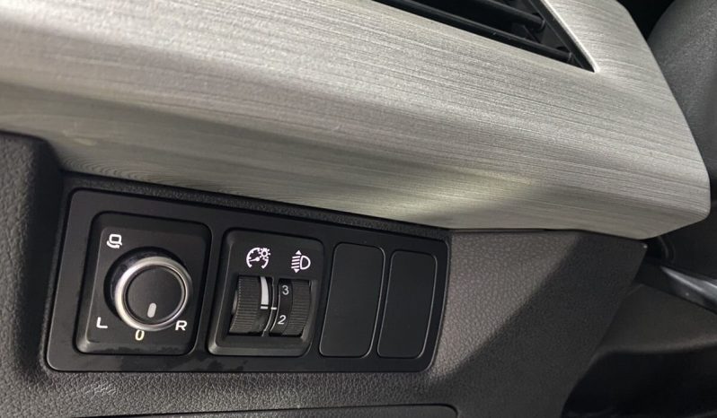 Geely Atlas, 2019 full