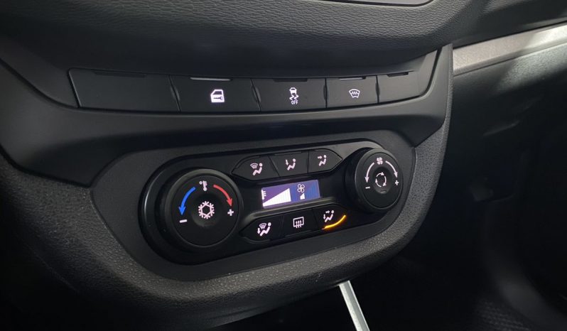 Lada (ВАЗ) Vesta, 2019 full