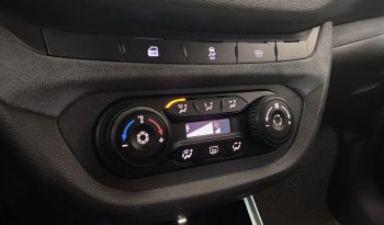 Lada (ВАЗ) Vesta, 2019 full