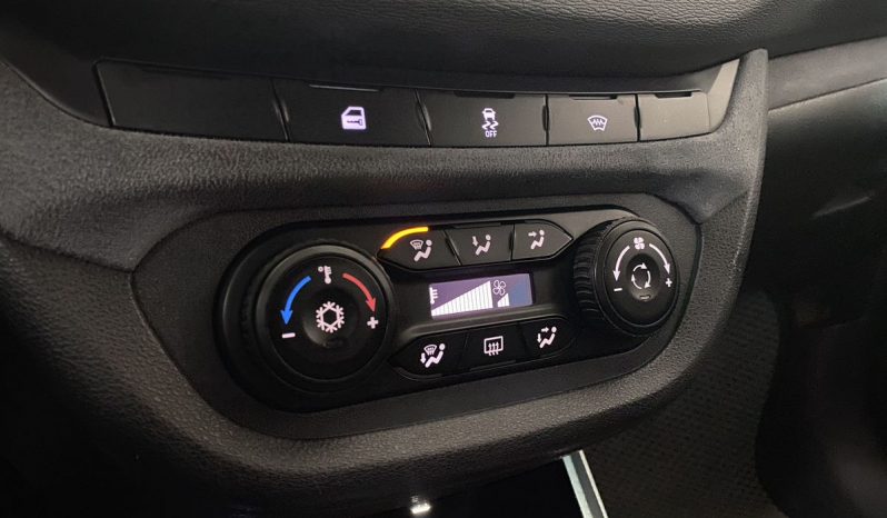 Lada (ВАЗ) Vesta, 2019 full