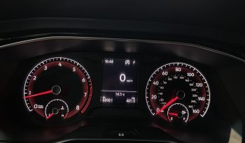 Volkswagen Jetta, 2019 full