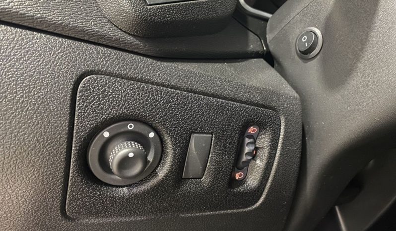 Lada (ВАЗ) XRAY, 2020 full