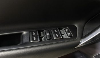 Geely Atlas, 2019 full