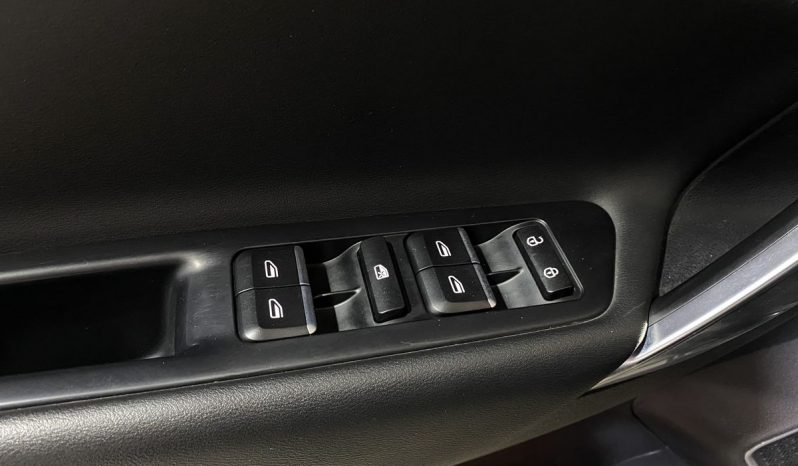 Geely Atlas, 2019 full