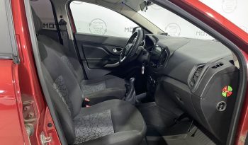 Lada (ВАЗ) XRAY, 2020 full