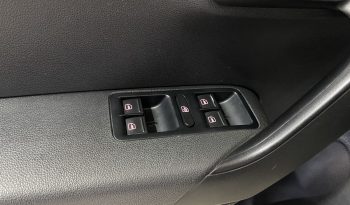 Volkswagen Polo, 2019 full