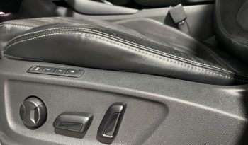 Skoda Kodiaq, 2017 full