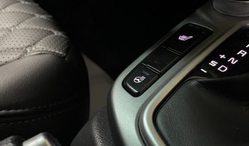 Kia Seltos, 2020 full