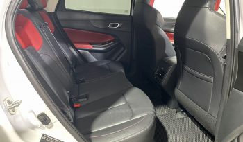 Changan CS55 Plus, 2024 full